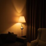 Tips for Creating a Cozy and Inviting Home Environment