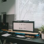 Tips for Creating a Productive Home Office That Boosts Focus and Comfort